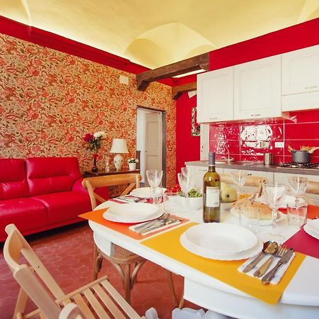 Rainbow City Center Apartment By Wonderful Italy San Remo Buitenkant foto