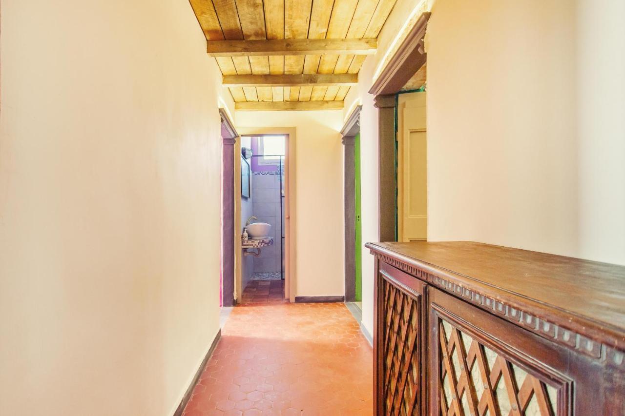 Rainbow City Center Apartment By Wonderful Italy San Remo Buitenkant foto