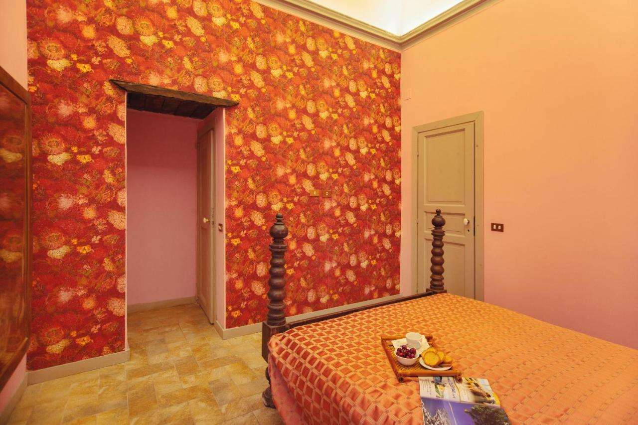 Rainbow City Center Apartment By Wonderful Italy San Remo Buitenkant foto