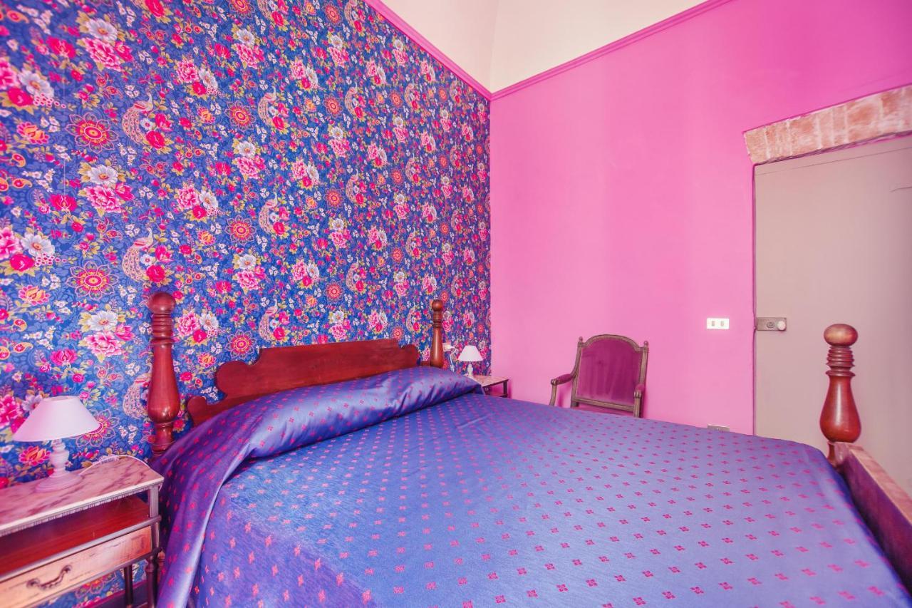 Rainbow City Center Apartment By Wonderful Italy San Remo Buitenkant foto