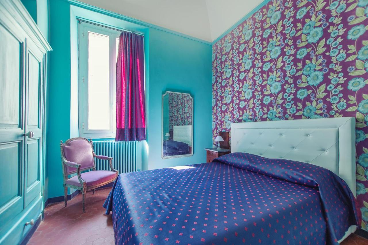 Rainbow City Center Apartment By Wonderful Italy San Remo Buitenkant foto