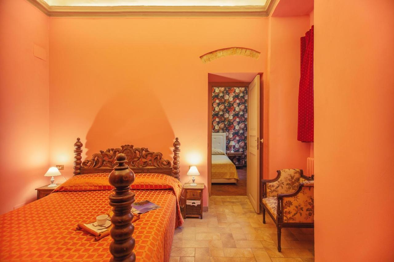 Rainbow City Center Apartment By Wonderful Italy San Remo Buitenkant foto